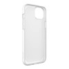 X-Doria Raptic Slim kaitsekott Apple iPhone 14 Plus / 15 Plus, läbipaistev