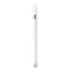X-Doria Raptic Slim kaitsekott Apple iPhone 14 Plus / 15 Plus, läbipaistev
