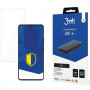 3MK ARC+ ekraanikaitsekile Samsung Galaxy A15 5G jaoks
