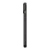 X-Doria Raptic Secure MagSafe ümbris Apple iPhone 14 Plus / 15 Plus jaoks, must