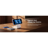 TORRAS Ostand Q3 Spin kate Apple iPhone 18 Pro Max / 17 Pro Max jaoks, MagSafe, sinine
