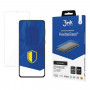 3MK FlexibleGlass hübriidklaasist ekraanikaitse Samsung Galaxy S24+ jaoks