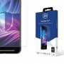 3MK SilkyMatt Pro matt kaitsekile Samsung Galaxy S24 jaoks