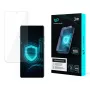 3MK 1UP mängurite ekraanikaitsekile OnePlus 12 jaoks