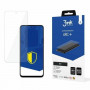 3MK ARC+ ekraanikaitsekile Xiaomi Redmi Note 13 Pro 5G jaoks