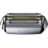 Braun NEVO-S pardli pea vahetuskomplekt, hõbedane, 921824