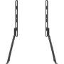 One for All WM2871 Smart laua-TV-alus, VESA 800