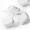 Ringke Air kate Apple AirPods Pro 3-le, läbipaistev