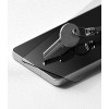 Ringke Easy Slide karastatud klaas Samsung Galaxy S26 Ultra jaoks, läbipaistev (2 tk)