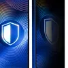 3MK HardGlass Matt Max Privacy karastatud klaas Apple iPhone 16 Pro Max jaoks