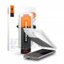 Spigen Glas.tR EZ Fit Pro AC privaatsusekaitseklaas Samsung Galaxy Z Fold 7 / 8 Ultra jaoks