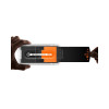 Spigen Glas.tR EZ Fit Pro AC privaatsusekaitseklaas Samsung Galaxy Z Fold 7 / 8 Ultra jaoks
