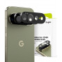 Ringke kaamera täiskate Google Pixel 11 Pro XL-le, must (2 tk)