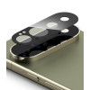 Ringke kaamera täiskate Google Pixel 11 Pro XL-le, must (2 tk)