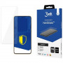 3MK HardGlass karastatud klaas Motorola Edge 50 Neo jaoks