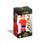 Minix WC Legends Spain - Xavi kogumisfiguur