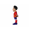 Minix WC Legends Spain - Xavi kogumisfiguur