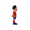 Minix WC Legends Spain - Xavi kogumisfiguur