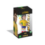 Minix WC Legends Brasil - Kaka kogumisfiguur