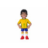 Minix WC Legends Brasil - Kaka kogumisfiguur