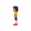 Minix WC Legends Brasil - Kaka kogumisfiguur