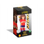 Minix WC Legends Spain - Carles Puyol kogumisfiguur