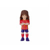Minix WC Legends Spain - Carles Puyol kogumisfiguur