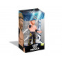 Minix WWE - Logan Pauli kogumisfiguur