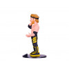 Minix WWE - Logan Pauli kogumisfiguur