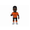 Minix WC Legends Netherlands - Edgar Davidsi kogumisfiguur