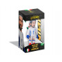 Minix WC Legends Italy – Gianluigi Buffon kogumisfiguur