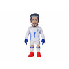 Minix WC Legends Italy – Gianluigi Buffon kogumisfiguur
