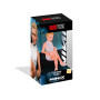 Minix Basic Instinct - Sharon Stone'i kogumisfiguur