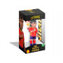 Minix WC Legends Spain - Raul kogumisfiguur