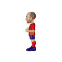 Minix WC Legends Spain - Andreas Iniesta kogumisfiguur