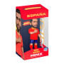 Minix Spain - Mikel Merino kogumisese