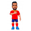 Minix Spain - Mikel Merino kogumisese
