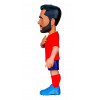 Minix Spain - Mikel Merino kogumisese