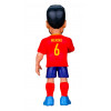 Minix Spain - Mikel Merino kogumisese