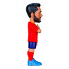 Minix Spain - Mikel Merino kogumisese
