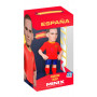 Minix Spain - Fabián Ruiz kogumisfiguur