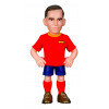Minix Spain - Fabián Ruiz kogumisfiguur