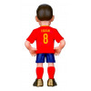 Minix Spain - Fabián Ruiz kogumisfiguur