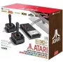 dreamGear My Arcade ATARI Gamestation Pro mängukonsool 200 retro-mänguga