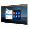 DTEN D7X 75-tolline Android Edition videokonverentsisüsteem, Zoom Certified