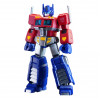 Blokees Transformers Action Edition G1 Optimus Prime kogumisfiguur