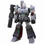 Blokees Transformers Action Edition G1 Megatron kogufiguur