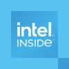 Intel protsessor 300 lauaarvutile, 3,9 GHz, 2 tuuma, 4 lõime, 6 MB vahemälu, FCLGA1700, OEM (CM8071505091904)