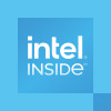 Intel protsessor 300 lauaarvutile, 3,9 GHz, 2 tuuma, 4 lõime, 6 MB vahemälu, FCLGA1700, OEM (CM8071505091904)