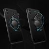 Tech-Protect magnetiline telefonirõngas, must